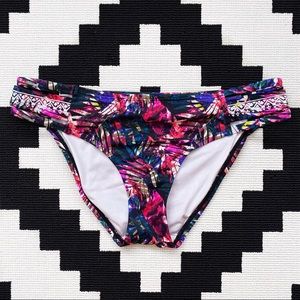 🌟PINK🌟 Bikini Bottom